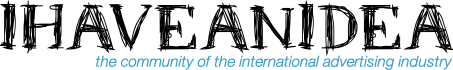 IHAVEANIDEA