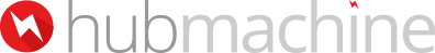 hubmachine