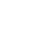 WebHive